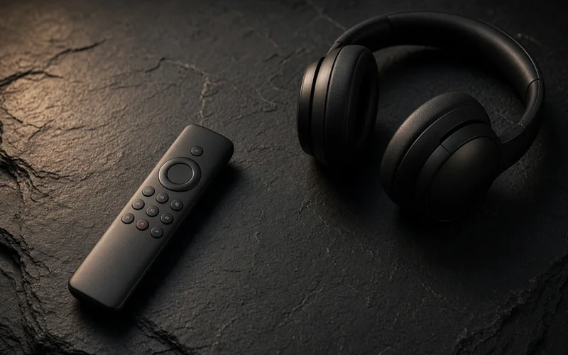4K und Internet für SmartOne TV — SmartOne TV IPTV Blog