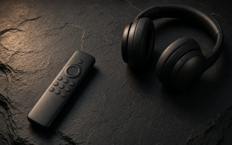 Welches SmartOne TV Abo lohnt sich? — SmartOne TV IPTV Blog